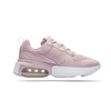 NIKE Air Max Verona Sneaker Damen (600)