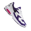 NIKE Air Max2 Light Sneaker (103)
