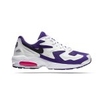 NIKE Air Max2 Light Sneaker (103)