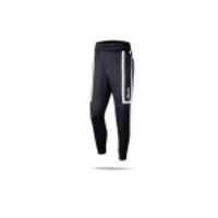 NIKE Air Pants (010)