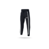 NIKE Air Pants Jogginghose Kinder (011)