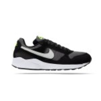 NIKE Air Pegasus 92 Lite Sneaker (006)