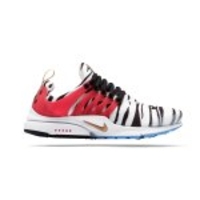 NIKE Air Presto South Korea Sneaker (100)