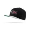 NIKE Air Pro Cap Kappe (010)