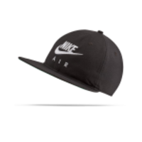 NIKE Air Pro Snapback Cap Kappe (013)