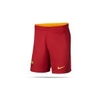 NIKE AS Rom Shorts Home 20/21 Kinder (613)