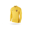 NIKE AS Rom Strike Drill Top (739)