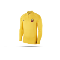 NIKE AS Rom Strike Drill Top (739)
