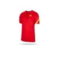 NIKE AS Rom Strike Top (657)