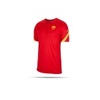 NIKE AS Rom Strike Top (657)