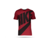 NIKE AS Rom T-Shirt CL (613)