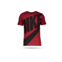 NIKE AS Rom T-Shirt CL (613)