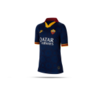 NIKE AS Rom Trikot 3rd Kinder 19/20 (493)