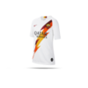 NIKE AS Rom Trikot Away Kinder 19/20 (100)