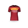 NIKE AS Rom Trikot Home 20/21 (614)