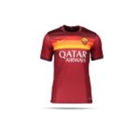 NIKE AS Rom Trikot Home 20/21 (614)