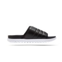 NIKE Asuna Slide Badelatsche (002)