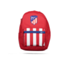 NIKE Atletico Madrid Backpack Rucksack (100)