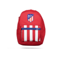 NIKE Atletico Madrid Backpack Rucksack (100)