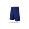 NIKE Atletico Madrid Short Home Kinder 19/20 (455)