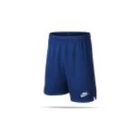 NIKE Atletico Madrid Short Kinder 19/20 (492)