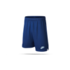 NIKE Atletico Madrid Short Kinder 19/20 (492)