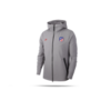 NIKE Atletico Madrid Tech Pack Kapuzenjacke CL (060)