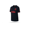 NIKE Atletico Madrid Trikot Away Kinder 19/20 (011)