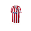 NIKE Atletico Madrid Trikot Home Kinder 19/20 (612)