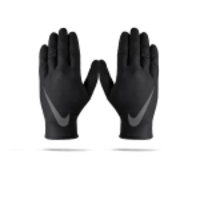 NIKE Base Layer Feldspieler Handschuhe (026)