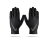 NIKE Base Layer Feldspieler Handschuhe (026)