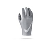 NIKE Base Layer Handschuhe (090)