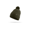 NIKE Beanie Mütze (395)