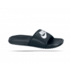 NIKE Benassi JDI Badelatschen (090)
