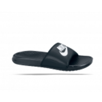 NIKE Benassi JDI Badelatschen (090)