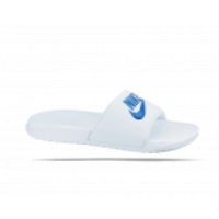 NIKE Benassi JDI Badelatschen (102)