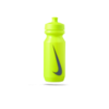 NIKE Big Mouth Trinkflasche 650 ml (306)