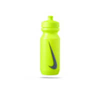 NIKE Big Mouth Trinkflasche 650 ml (306)