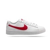 NIKE Blazer Low GS Sneaker Kinder (100)