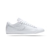 NIKE Blazer Low LE Sneaker Damen (111)