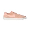 NIKE Blazer Low Sneaker (801)