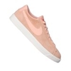 NIKE Blazer Low Sneaker (801)