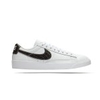 NIKE Blazer Low Sneaker Damen (100)