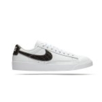 NIKE Blazer Low Sneaker Damen (100)