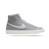 NIKE Blazer Mid 77 Suede Sneaker (001)