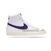NIKE Blazer Mid 77 Vintage Light Sneaker (105)