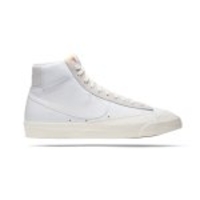 NIKE Blazer Mid 77 Vintage Sneaker (100)