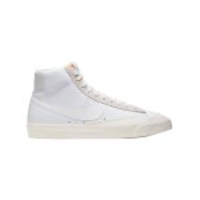 NIKE Blazer Mid 77 Vintage Sneaker (100)