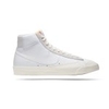 NIKE Blazer Mid 77 Vintage Sneaker (100)