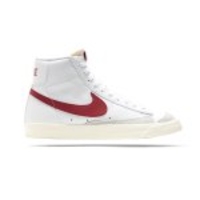 NIKE Blazer Mid 77 Vintage Sneaker (102)